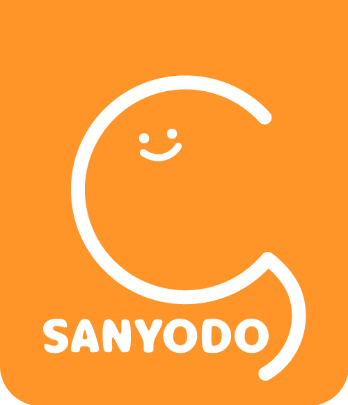 おもちゃの三洋堂
